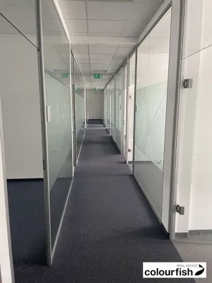 Gewerbeimmobilie mieten in Wien – 553 m², € 7.255 – Bild 4 von 7