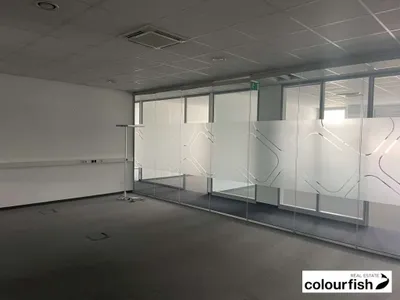 Gewerbeimmobilie mieten in Wien – 553 m², € 7.255 – Bild 5 von 7