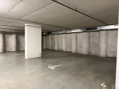 Immobilie mieten in Linz – € 108 – Bild 2 von 5