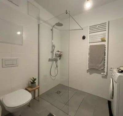 1-Zimmer-Wohnung mieten in Graz – 36,92 m², € 581 – Bild 5 von 13