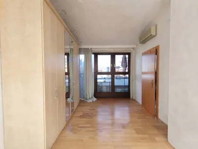5-Zimmer-Wohnung kaufen in Wien – 182 m², € 899.000 – Bild 10 von 21