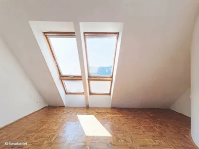5-Zimmer-Wohnung kaufen in Wien – 182 m², € 899.000 – Bild 12 von 21