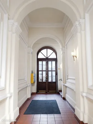 5-Zimmer-Wohnung kaufen in Wien – 182 m², € 899.000 – Bild 2 von 21