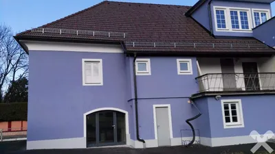 Gewerbeimmobilie kaufen in Leoben – 258 m², € 355.000 – Bild 3 von 9