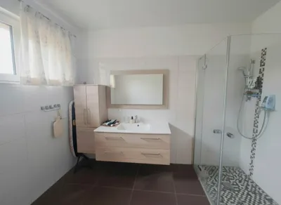 Wohnung kaufen in Graz-Umgebung – 80 m², € 369.000 – Bild 12 von 17