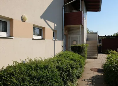Wohnung kaufen in Graz-Umgebung – 80 m², € 369.000 – Bild 4 von 17