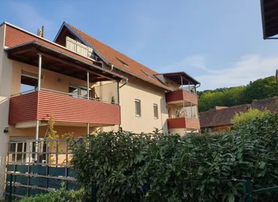 Wohnung kaufen in Graz-Umgebung – 80 m², € 369.000 – Bild 2 von 17