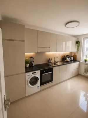 Helle 3-Zimmer-Wohnung mit Balkon direkt bei U4 Pilgramgasse | 90 m² | Lift | Keller