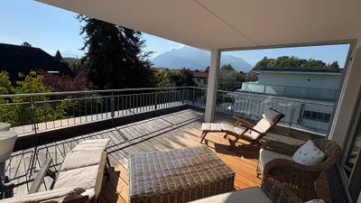 Haus zum Kauf in 5020 Salzburg Stadt