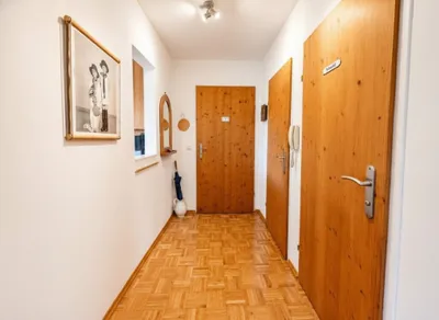 3-Zimmer-Wohnung kaufen in Villach – 87,67 m², € 379.000 – Bild 10 von 12