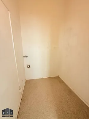 3-Zimmer-Wohnung kaufen in Wien – 79,02 m², € 449.000 – Bild 17 von 25
