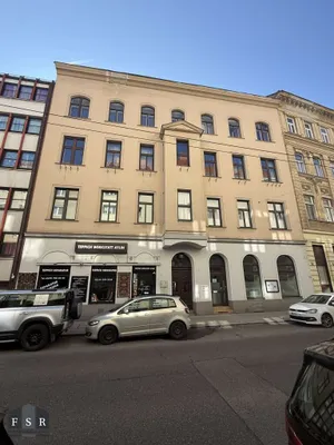 3-Zimmer-Wohnung kaufen in Wien – 79,02 m², € 449.000 – Bild 22 von 25