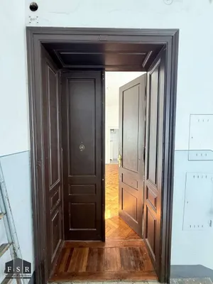3-Zimmer-Wohnung kaufen in Wien – 79,02 m², € 449.000 – Bild 2 von 25