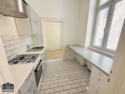 3-Zimmer-Wohnung kaufen in Wien – 79,02 m², € 449.000 – Bild 14 von 25