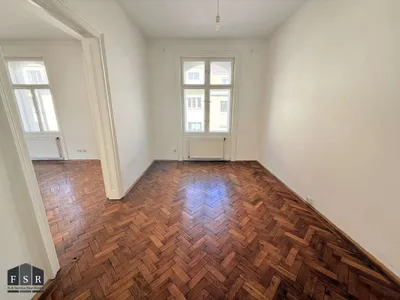 3-Zimmer-Wohnung kaufen in Wien – 79,02 m², € 449.000 – Bild 8 von 25
