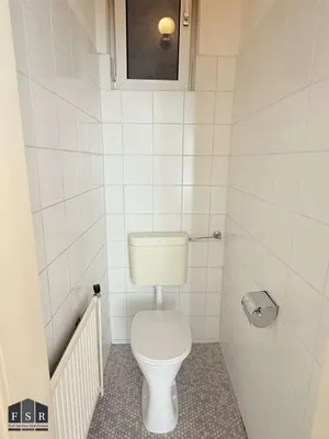 3-Zimmer-Wohnung kaufen in Wien – 79,02 m², € 449.000 – Bild 11 von 25
