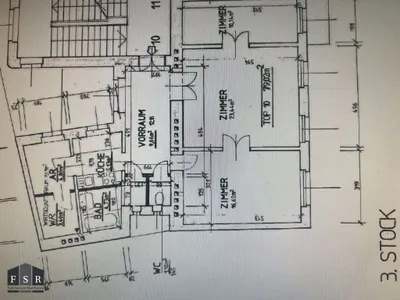 3-Zimmer-Wohnung kaufen in Wien – 79,02 m², € 449.000 – Bild 25 von 25