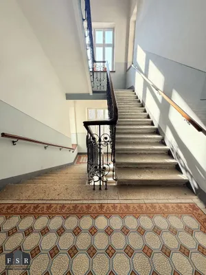 3-Zimmer-Wohnung kaufen in Wien – 79,02 m², € 449.000 – Bild 24 von 25