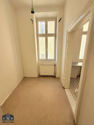 3-Zimmer-Wohnung kaufen in Wien – 79,02 m², € 449.000 – Bild 16 von 25
