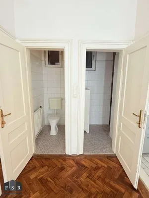 3-Zimmer-Wohnung kaufen in Wien – 79,02 m², € 449.000 – Bild 10 von 25