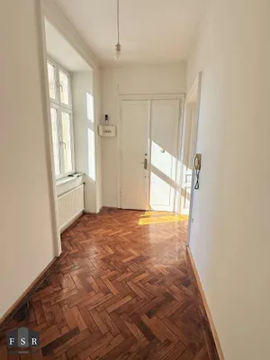 3-Zimmer-Wohnung kaufen in Wien – 79,02 m², € 449.000 – Bild 19 von 25