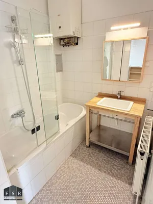 3-Zimmer-Wohnung kaufen in Wien – 79,02 m², € 449.000 – Bild 12 von 25