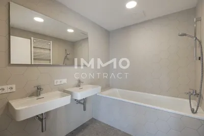 2-Zimmer-Wohnung mieten in Wien – 61,19 m², € 1.987 – Bild 7 von 13