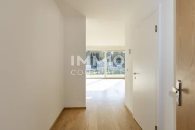 2-Zimmer-Wohnung mieten in Wien – 61,19 m², € 1.987 – Bild 2 von 13