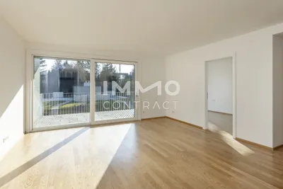 Wohnung zur Miete in 1190 Wien