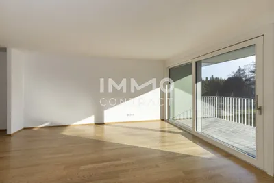 2-Zimmer-Wohnung mieten in Wien – 61,19 m², € 1.987 – Bild 6 von 13