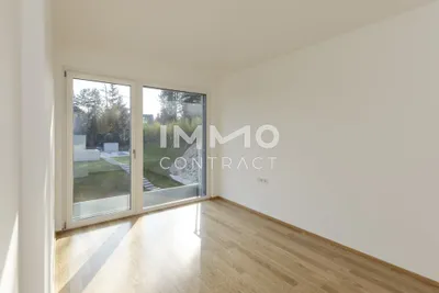 2-Zimmer-Wohnung mieten in Wien – 61,19 m², € 1.987 – Bild 4 von 13