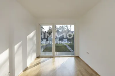 2-Zimmer-Wohnung mieten in Wien – 61,19 m², € 1.987 – Bild 5 von 13