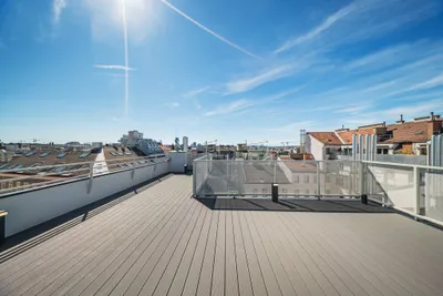 6-Zimmer-Wohnung kaufen in Wien – 225 m², € 3.075.000 – Bild 3 von 19