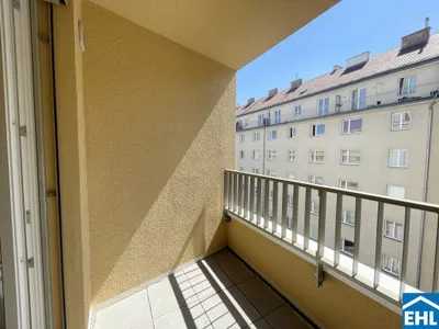 Immobilie kaufen in Wien – 37,59 m², € 249.700 – Bild 9 von 13