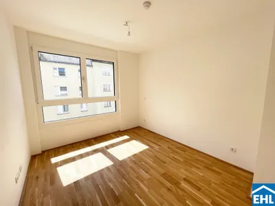 Immobilie kaufen in Wien – 37,59 m², € 249.700 – Bild 6 von 13