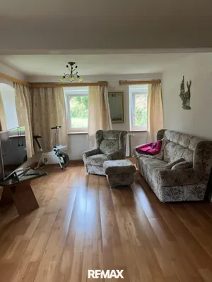 3-Zimmer-Haus kaufen in Weiz – 120 m², € 98.000 – Bild 6 von 14