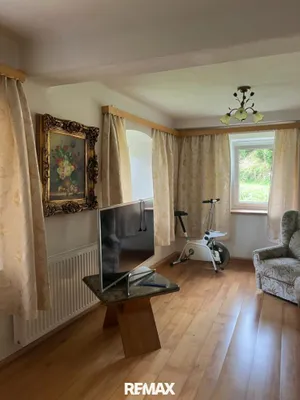 3-Zimmer-Haus kaufen in Weiz – 120 m², € 98.000 – Bild 7 von 14