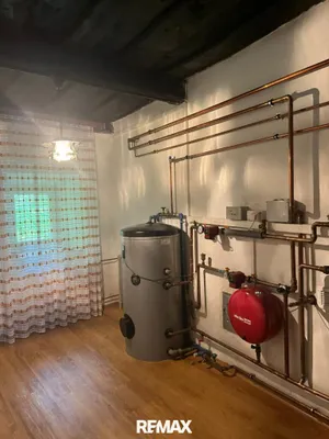 3-Zimmer-Haus kaufen in Weiz – 120 m², € 98.000 – Bild 12 von 14
