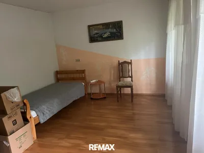 3-Zimmer-Haus kaufen in Weiz – 120 m², € 98.000 – Bild 10 von 14