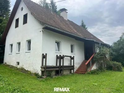 3-Zimmer-Haus kaufen in Weiz – 120 m², € 98.000 – Bild 2 von 14