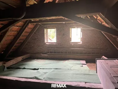 3-Zimmer-Haus kaufen in Weiz – 120 m², € 98.000 – Bild 13 von 14