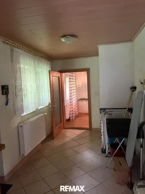 3-Zimmer-Haus kaufen in Weiz – 120 m², € 98.000 – Bild 9 von 14