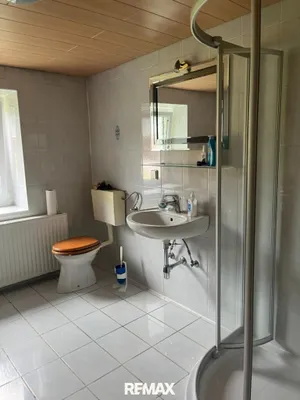3-Zimmer-Haus kaufen in Weiz – 120 m², € 98.000 – Bild 8 von 14