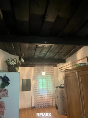 3-Zimmer-Haus kaufen in Weiz – 120 m², € 98.000 – Bild 4 von 14