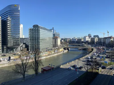2-Zimmer-Gewerbeimmobilie mieten in Wien – 87,31 m², € 2.198 – Bild 15 von 16