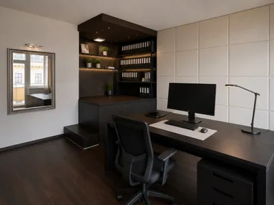 2-Zimmer-Gewerbeimmobilie mieten in Wien – 87,31 m², € 2.198 – Bild 5 von 16