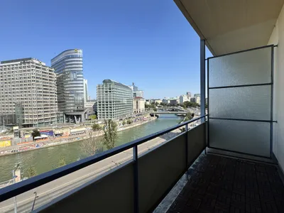 2-Zimmer-Gewerbeimmobilie mieten in Wien – 87,31 m², € 2.198 – Bild 13 von 16