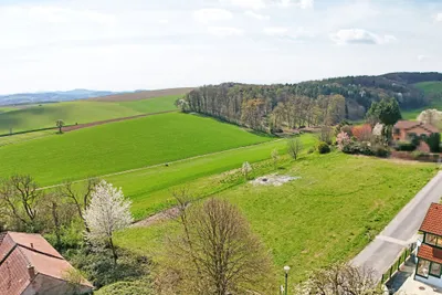 Grundstück kaufen in Sankt Pölten Land – 1 430 m², € 390.000 – Bild 3 von 9