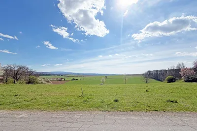 Grundstück kaufen in Sankt Pölten Land – 1 430 m², € 390.000 – Bild 5 von 9