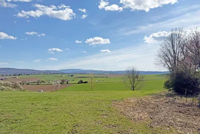 Grundstück kaufen in Sankt Pölten Land – 1 430 m², € 390.000 – Bild 7 von 9